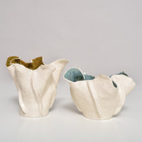 Fuscos V | Coleção Oceano