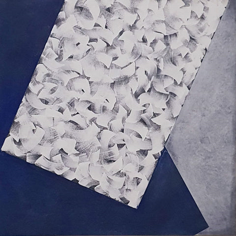 Outro ponto de partida