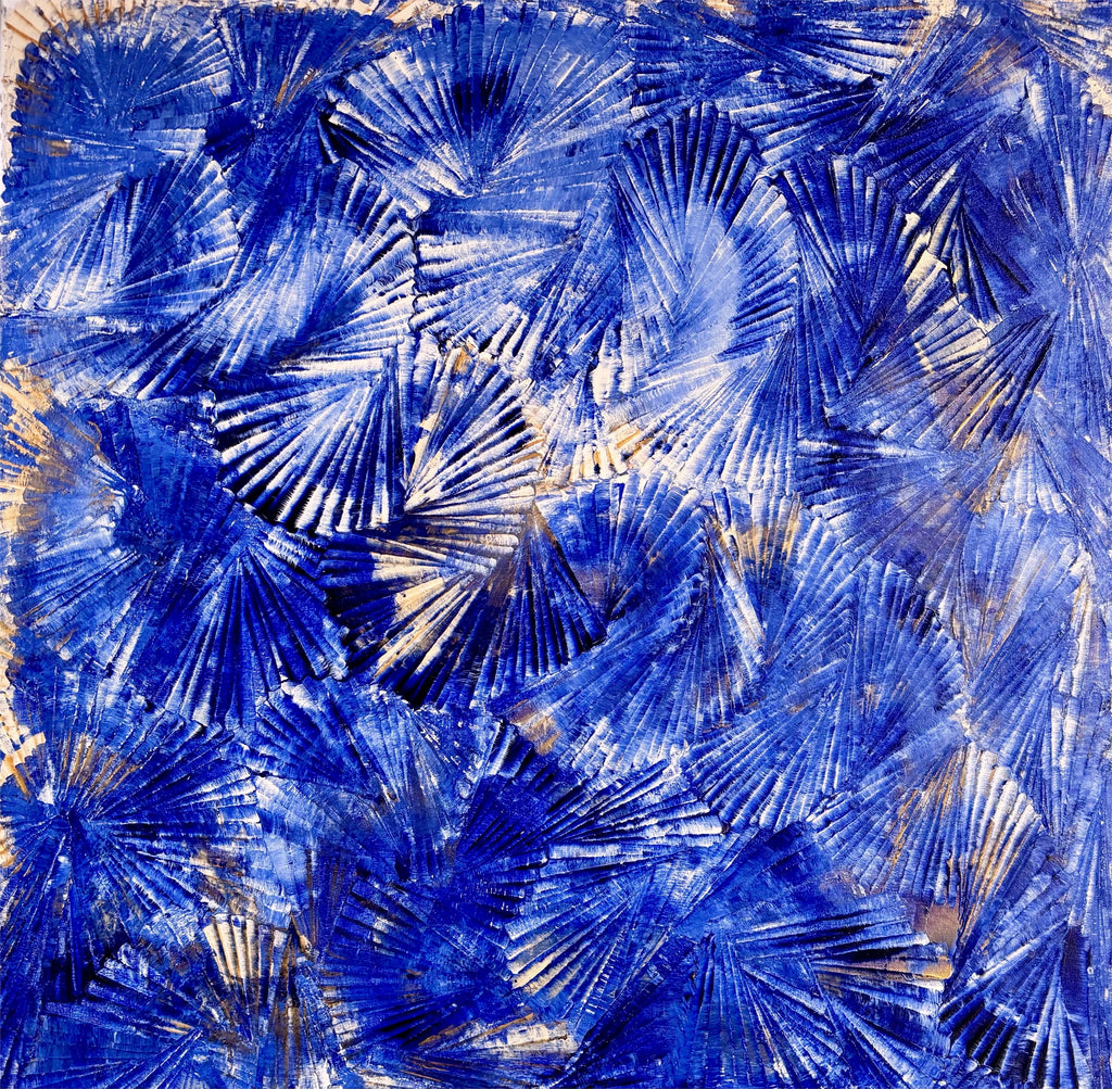 Les Murmures du Rêve #3