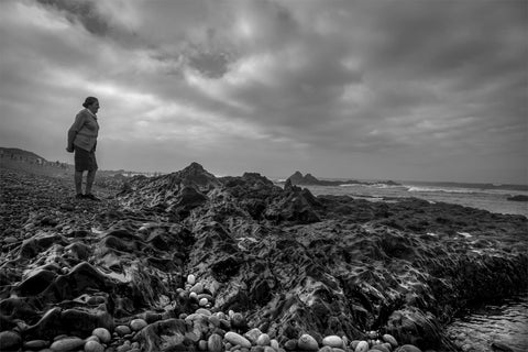 São Bartolomeu do Mar