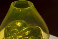 Ensaio Entre o Vazio e o Cheio