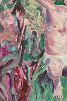 Diários da Sanidade #5