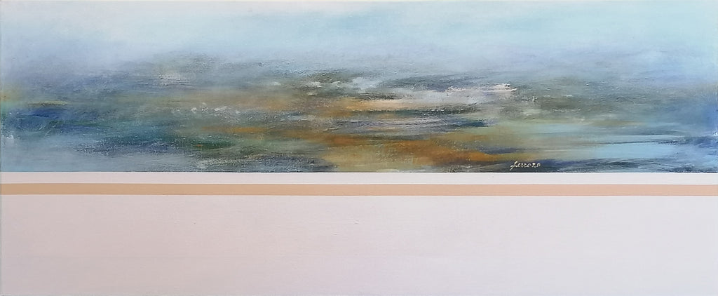 #6 Peregrinando Sempre