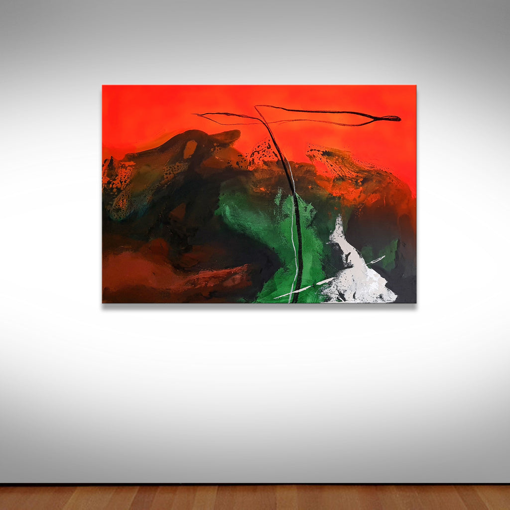 communicatio.onis #4