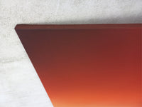 From the series Screenshot