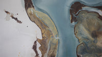 Blu Nilus