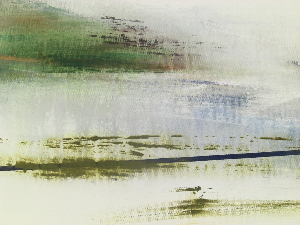 “Peregrinando IV”