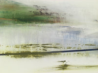 “Peregrinando IV”