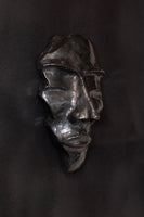 Cara Grafite