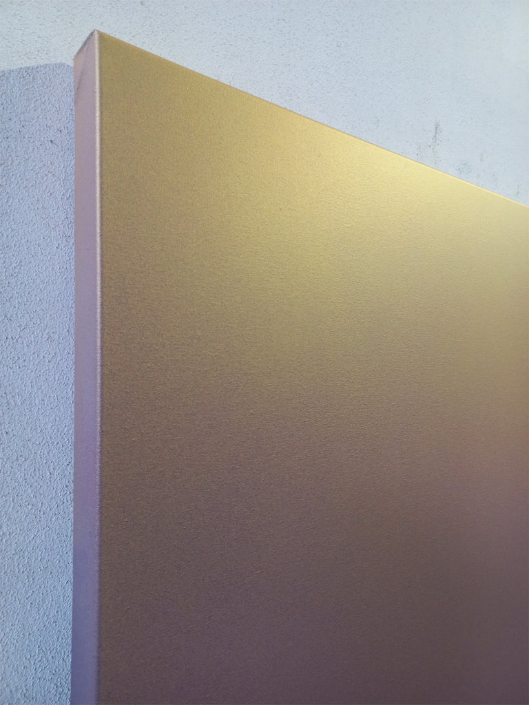 Everywhere and Nowhere 3