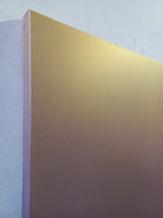 Everywhere and Nowhere 3