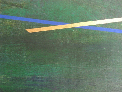 “Peregrinando XXIX”