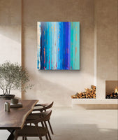 Another Moment