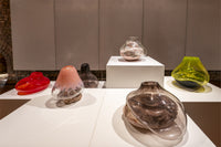 Ensaio sobre o vazio e o cheio