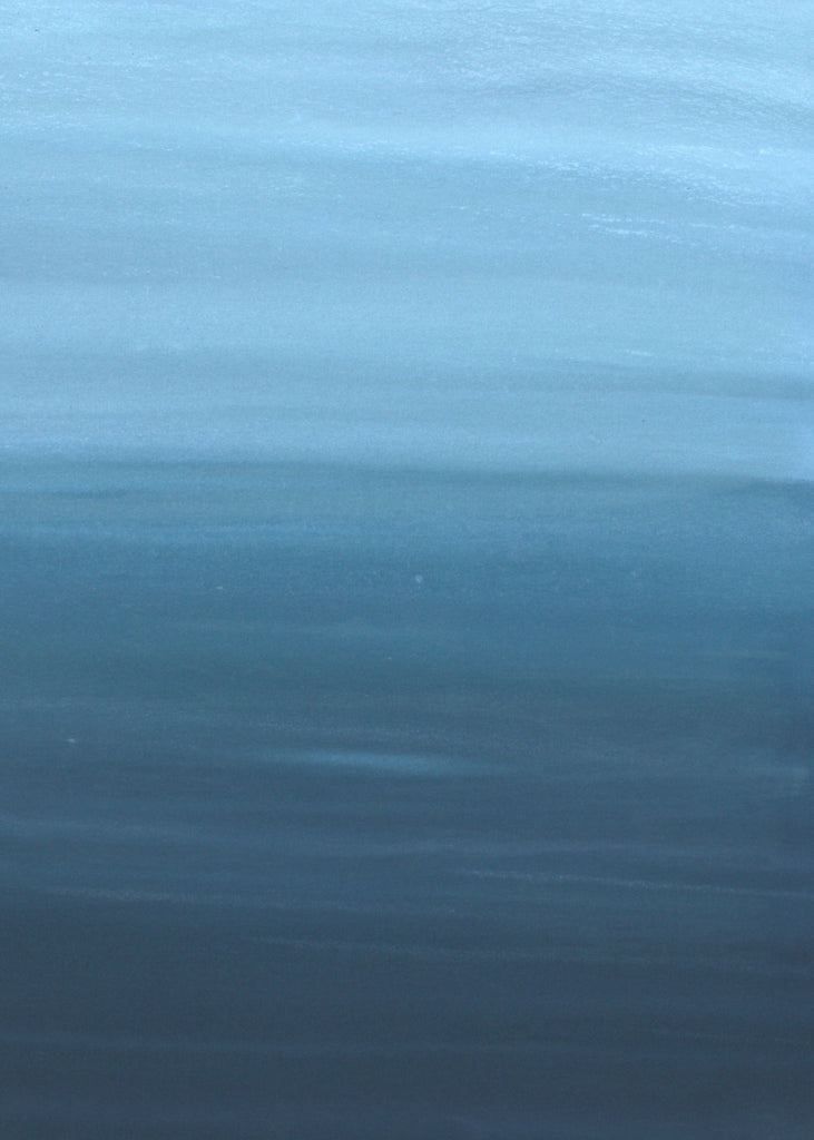 Atmosfera 1
