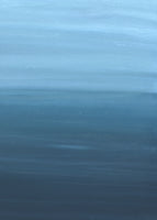 Atmosfera 1