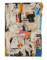 "Colheita de silêncios" – Nuno Júdice (III)