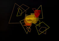 C_Ab_Eb (2) Autumn Sounds