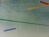 “Peregrinando XXXIII”