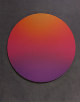 From the series Screenshot