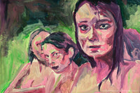 A vida não pode esperar