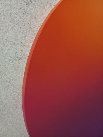 From the series Screenshot