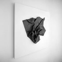 Apneia
