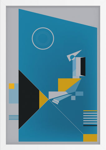 Aproximação ao Ser