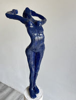 Dancing with The Moon