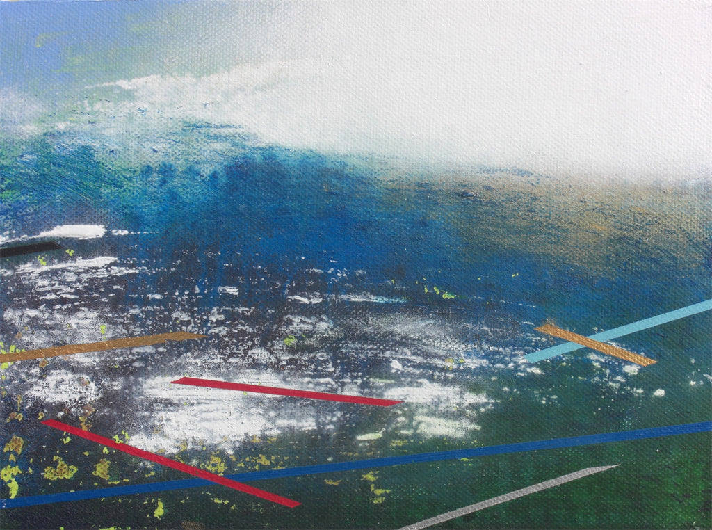 “Peregrinando XLIX”