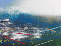 “Peregrinando XLIX”