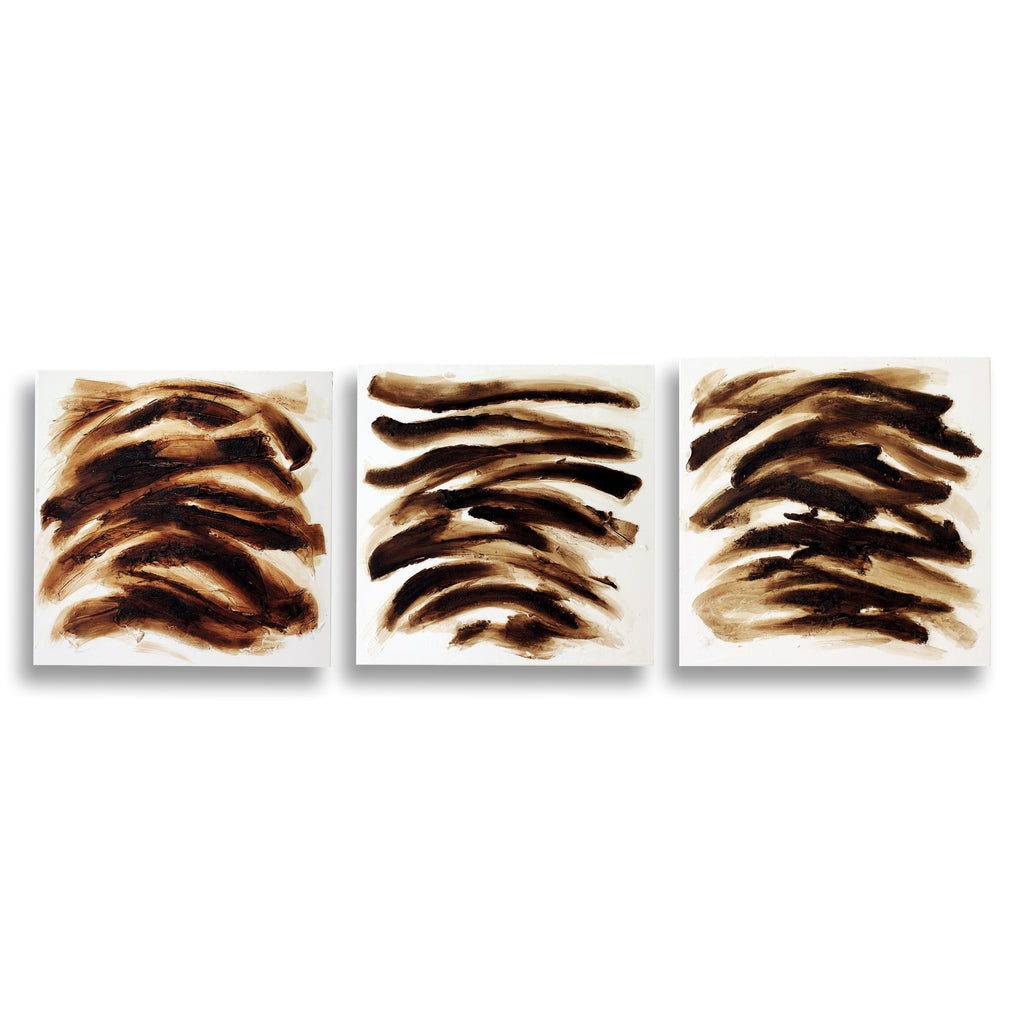 TEXTURE EXPERIENCE VII