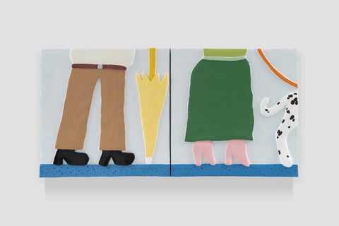 Será errar o caminho certo?