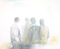 Caminhar é Preciso VI