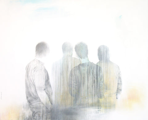 Caminhar é Preciso VI