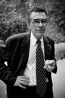Jorge Molder