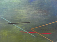 “Peregrinando XXIII”