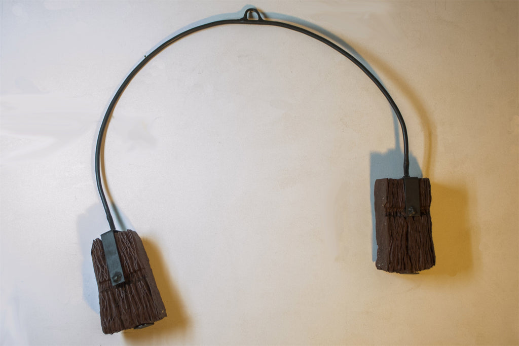 Resistência (da Paz) III