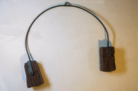 Resistência (da Paz) III