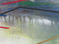 “Peregrinando XLVII”