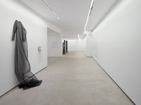 ACEITAÇÃO / ACCEPTANCE + S/ título