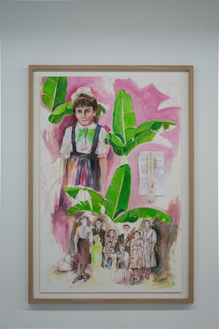 Insistindo nas mesmas paixões, sem medo, como quem rouba