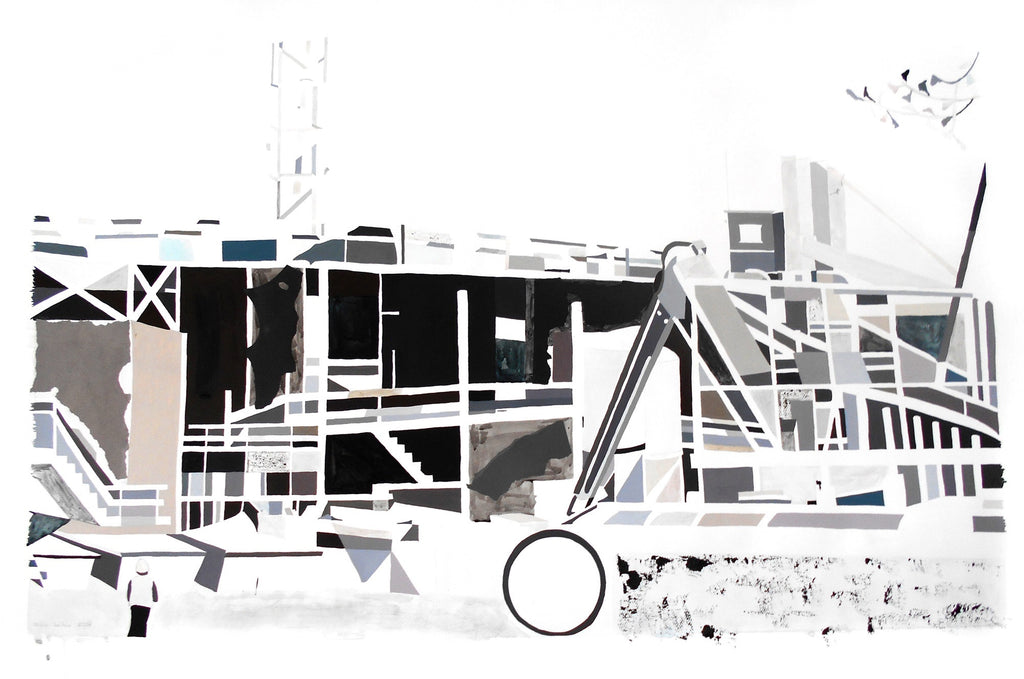 Under Construction 3