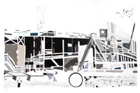 Under Construction 3