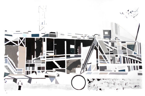 Under Construction 3