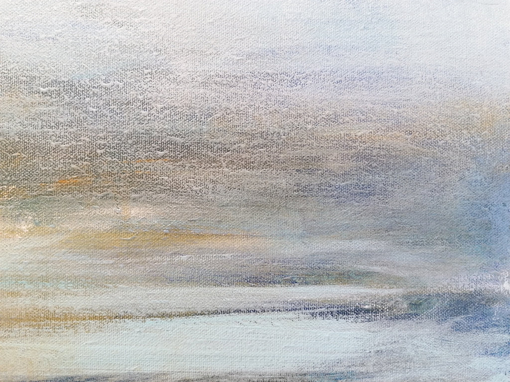 #6 Peregrinando Sempre