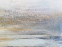 #6 Peregrinando Sempre