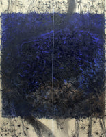 Palimpseste - 01