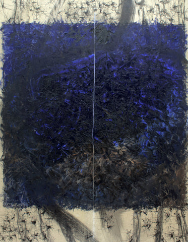 Palimpseste - 01