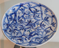 Ramalhete (IV) B (dumping)